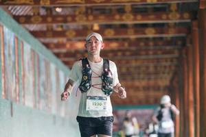 BIB: 
                            <button type="button" onclick="openModal(26927219)" class="btn btn-primary btn-sm float-right btn-popup" data-toggle="modal" data-target=".modal-high-quality">
                        <i class="fas fa-shopping-cart"></i> Add to Cart
                    </button>
                                            <button type="button" onclick="isThisMe(26927219, true)" class="btn btn-success btn-sm float-right btn-popup btn-isme hidden" data-toggle="tooltip" data-placement="bottom" title="นี่คือรูปของคุณใช่ไหม คลิกที่นี่เพื่อเอาเข้าอัลบั้ม">
                        <i class="fas fa-plus"></i> Add to album
                    </button>
                    <button type="button" onclick="isThisMe(26927219, false)" class="btn btn-warning btn-sm float-right btn-popup btn-isnotme hidden">
                        <i class="fas fa-ban"></i> Remove from album
                    </button>